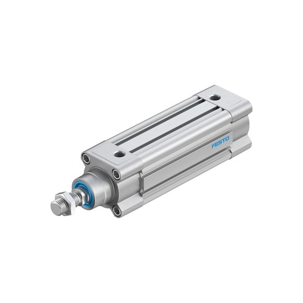 Standards-Based Cylinder DSBC-50-100-D3-PPSA-N3